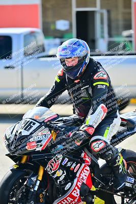 media/Apr-12-2025-TrackXperience (Sat) [[06d2a48708]]/Level 3/Session 2 (Turn 14 and Grid)/